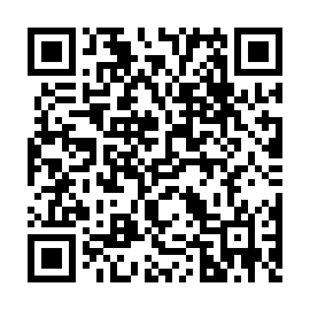 QR code for 241QOO