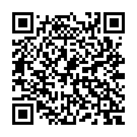 QR code for 241QTE