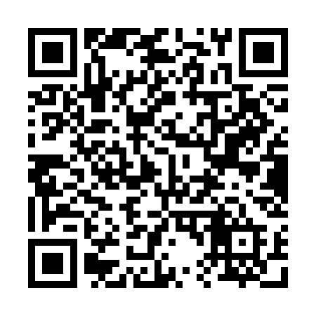 QR code for 241SCD