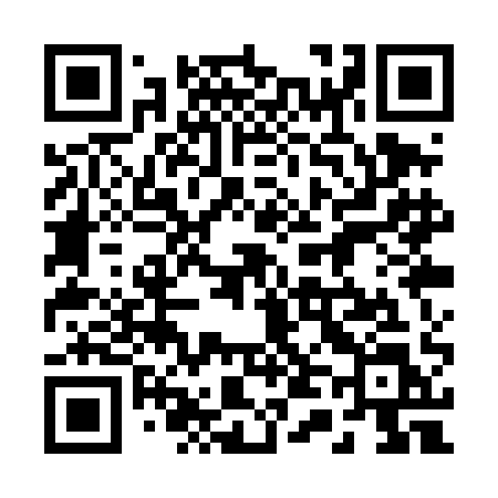 QR code for 241TAL