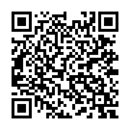 QR code for 241TAU