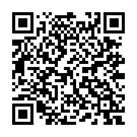 QR code for 241TBN
