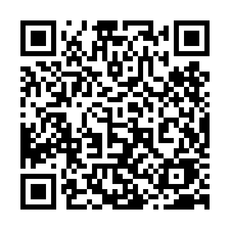 QR code for 241TKE