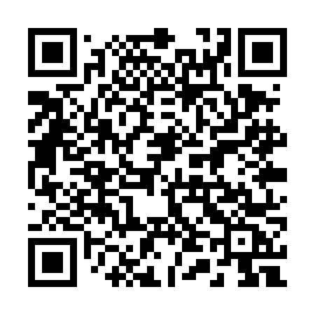 QR code for 241TNC