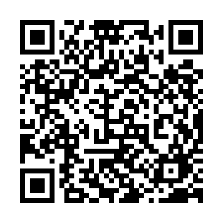 QR code for 241UAG