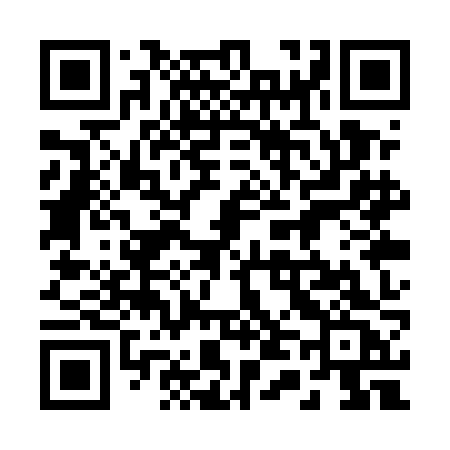 QR code for 241UJC