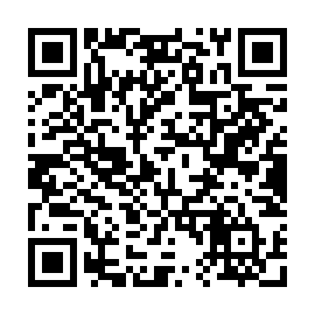 QR code for 241VNT