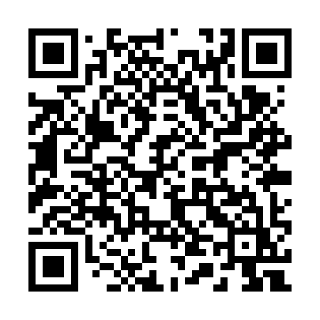 QR code for 241VYZ