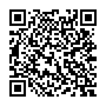 QR code for 241VZI