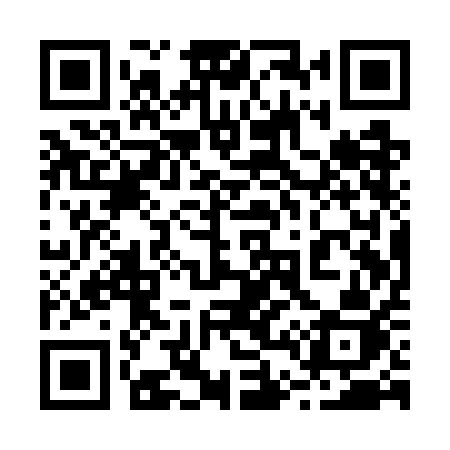 QR code for 241WAJ