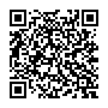 QR code for 241WDV