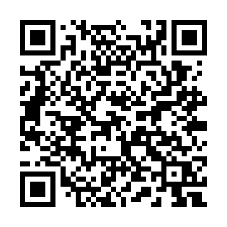 QR code for 241WGR