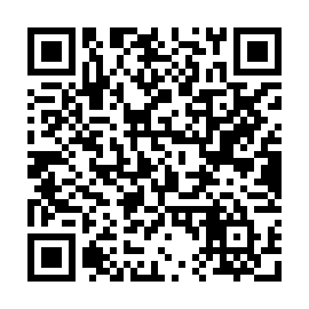 QR code for 241XFU