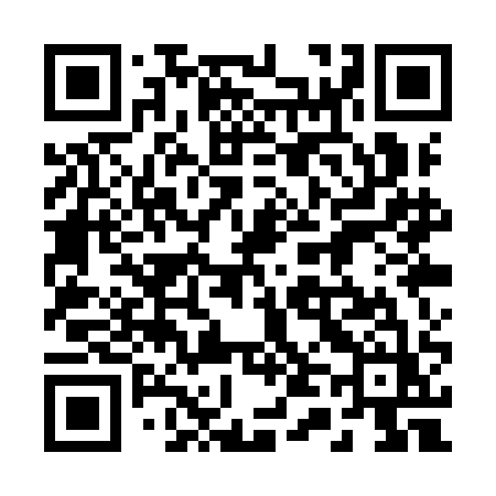 QR code for 241YAZ