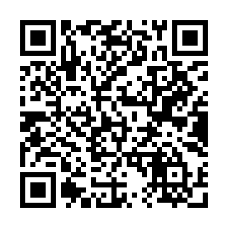 QR code for 241YIU