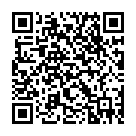 QR code for 241YJF