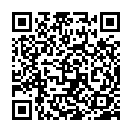 QR code for 241YUX