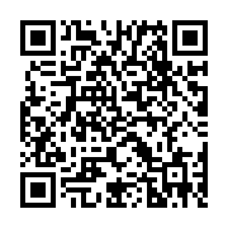 QR code for 241YWA