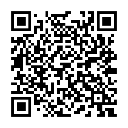 QR code for 241YZI