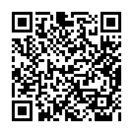 QR code for 241ZOI