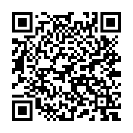 QR code for 241ZWZ