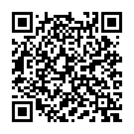 QR code for 242BKH