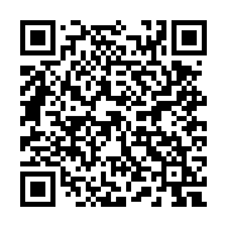 QR code for 242DWK