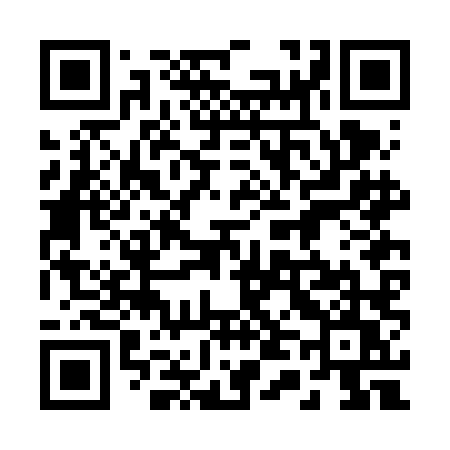 QR code for 242FLU
