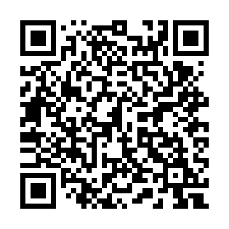 QR code for 242FQM