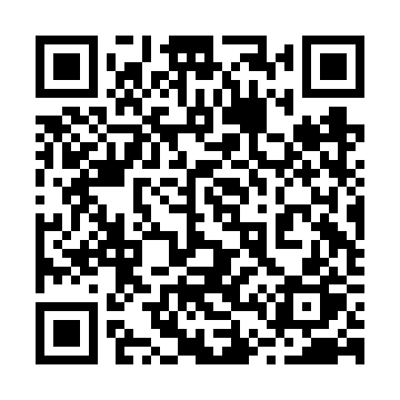 QR code for 242FRP