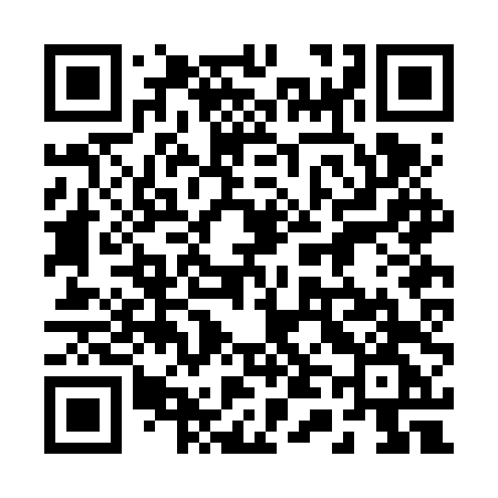 QR code for 242FTG