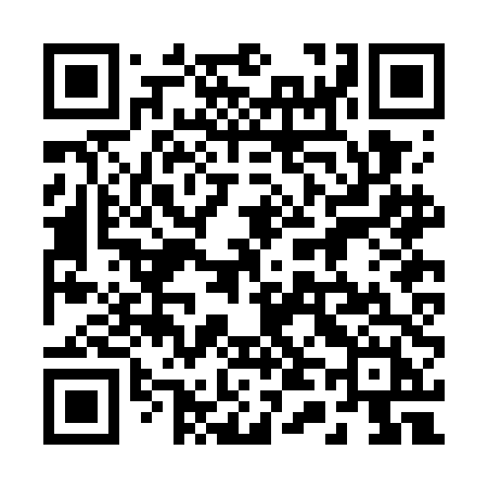 QR code for 242GDH