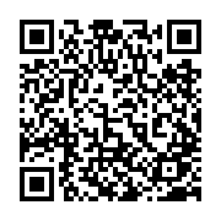 QR code for 242GLU