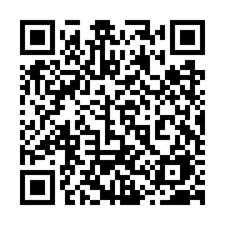 QR code for 242GRE