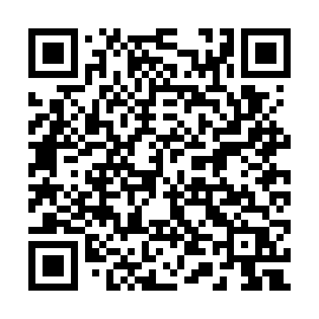 QR code for 242GVP