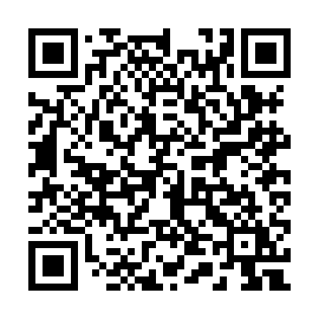 QR code for 242HAY