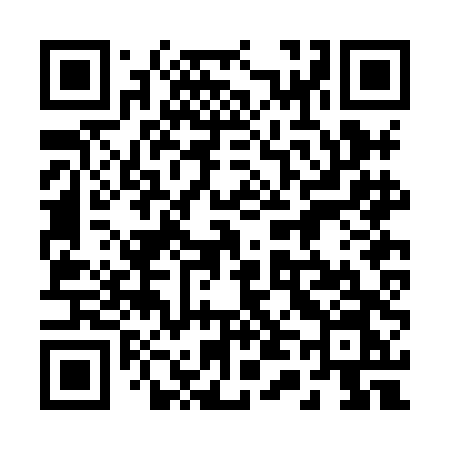 QR code for 242HDN