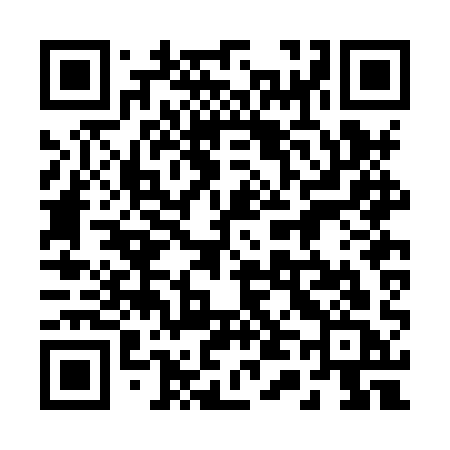 QR code for 242HQC