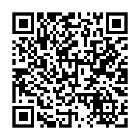 QR code for 242IKE