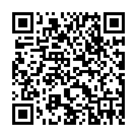 QR code for 242ILU