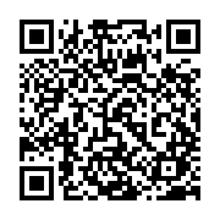 QR code for 242IML