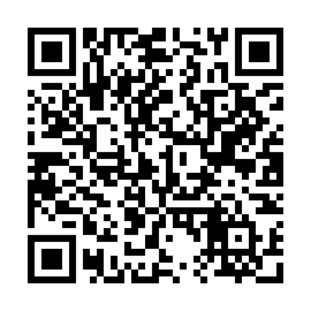 QR code for 242INT