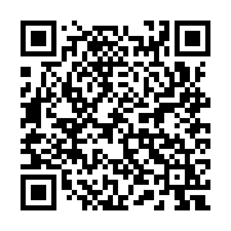 QR code for 242IWZ