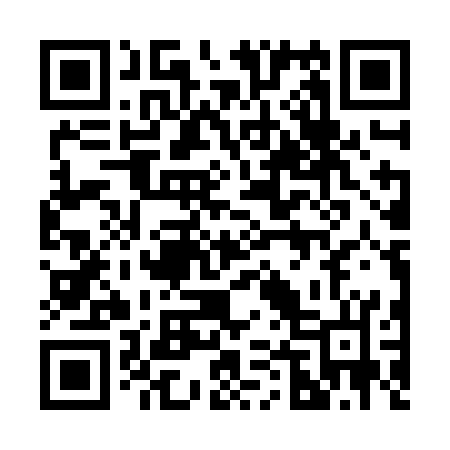 QR code for 242JCL