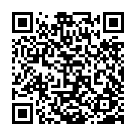 QR code for 242JJR