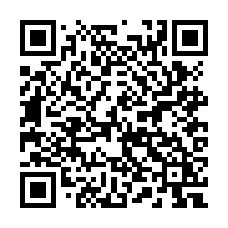 QR code for 242JJZ