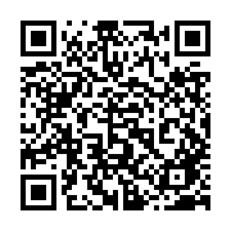 QR code for 242JXG