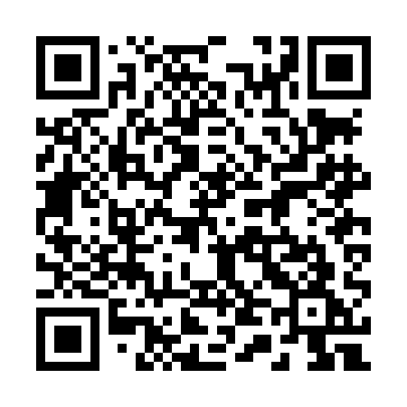 QR code for 242LAG