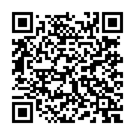 QR code for 242LFC