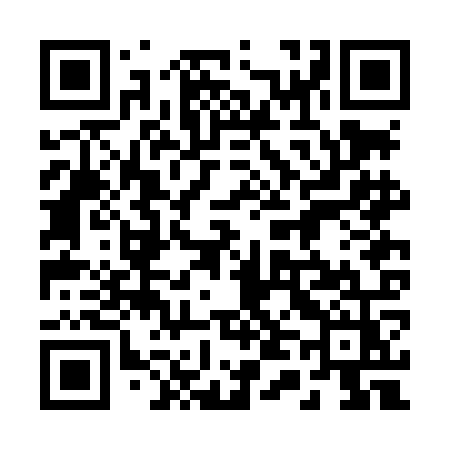 QR code for 242LOZ